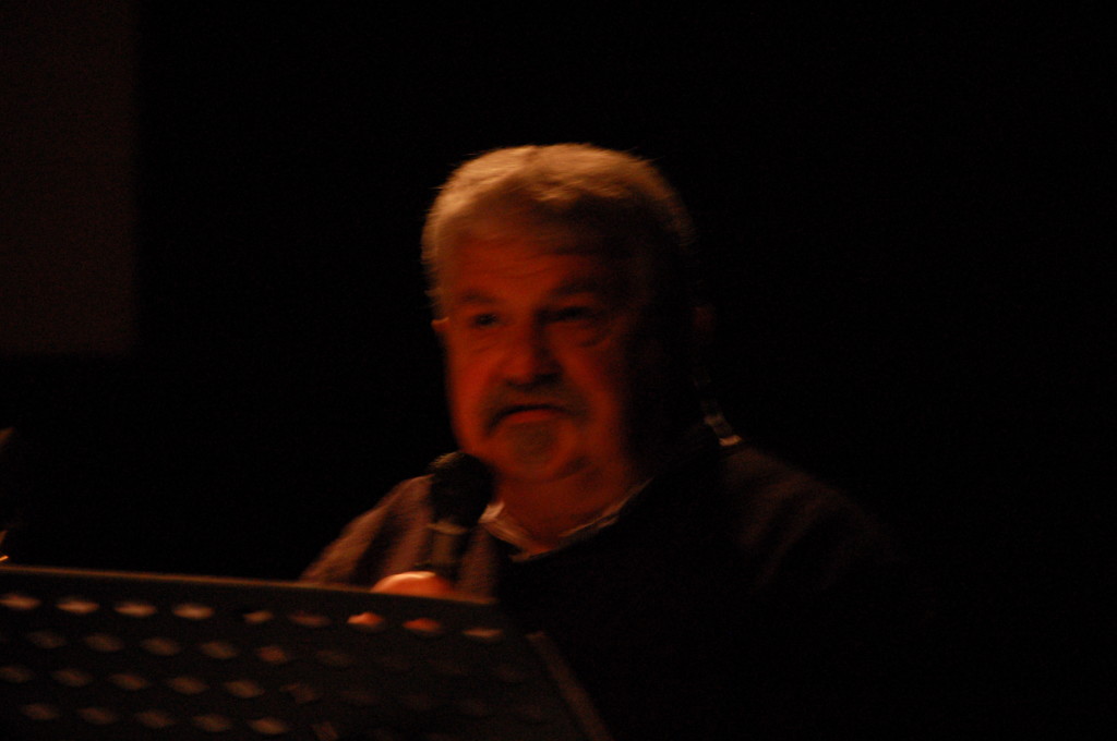 TerniPoesia - 23 marzo 2013

Aldo Colonna