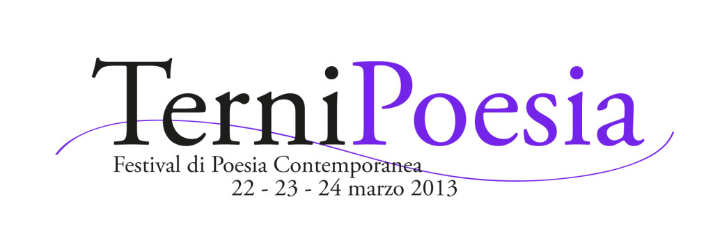 TerniPoesia - Festival