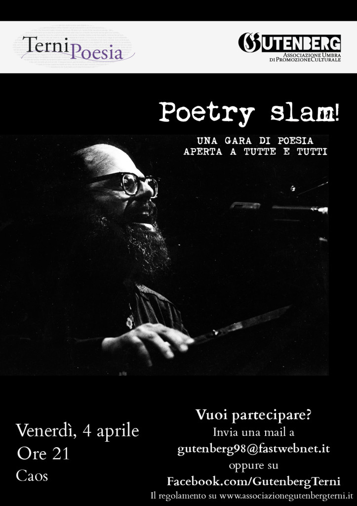 poetry-slam