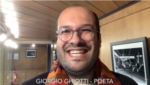 gutenberg ghiotti