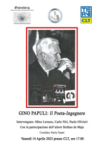 Papuli